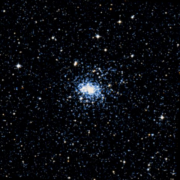 NGC 2214