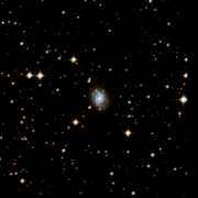 NGC 2216