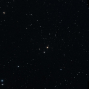Abell cluster 794