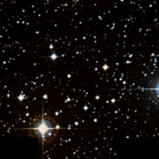 NGC 2219