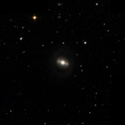 NGC 108