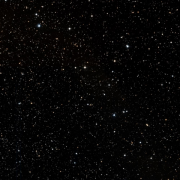 NGC 2224