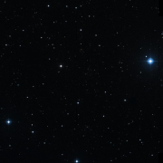 Abell cluster 854