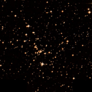NGC 2225