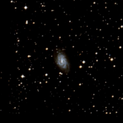 NGC 2227