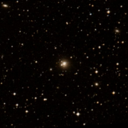 NGC 2228