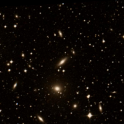 NGC 2229