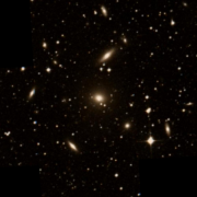 NGC 2230