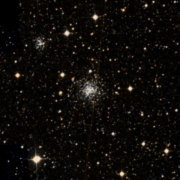 NGC 2231