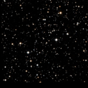 NGC 2234