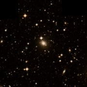 NGC 2235