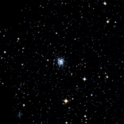 NGC 2241