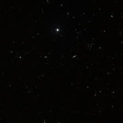 Abell cluster 1114