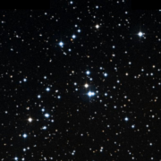 NGC 2251