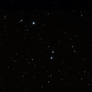 NGC 111