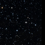 NGC 2252