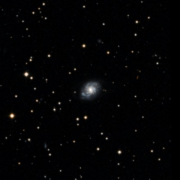 NGC 2253