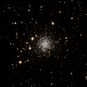 NGC 2257