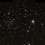 NGC 2259