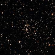 NGC 2262