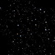 NGC 2265