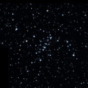 NGC 2269