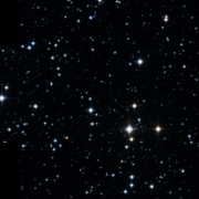 NGC 2270