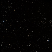 NGC 2284