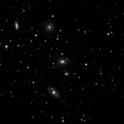 NGC 2289