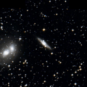 NGC 2295