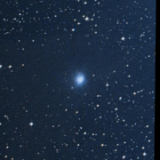 NGC 2296