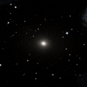 NGC 2300