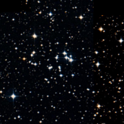 NGC 2302