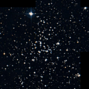 NGC 2309