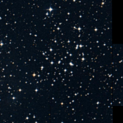 NGC 2311