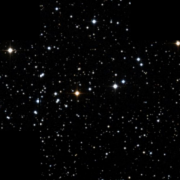 NGC 2319