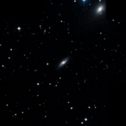 NGC 2322