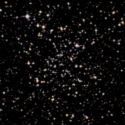 NGC 2324