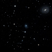 NGC 2326