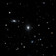 NGC 2329