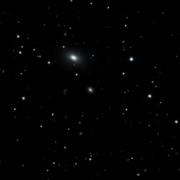 NGC 2330