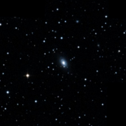 NGC 2333