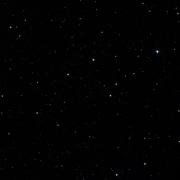 HD 121409