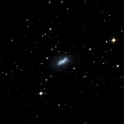 NGC 2337