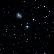 NGC 2341