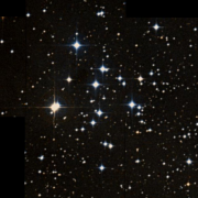 NGC 2343