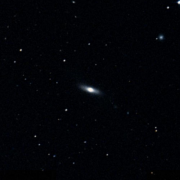 NGC 120