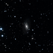 NGC 2365