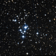 NGC 2367
