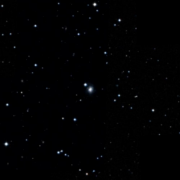 NGC 2373